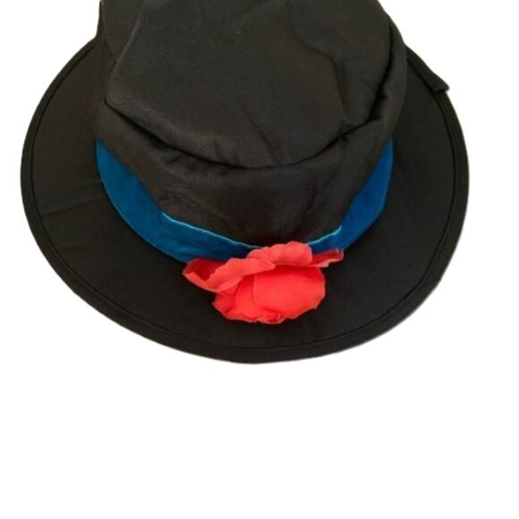 🛑EL HOMBRE CALAVERA Halloween ➕🆒Party COSTUME Scary Holiday SUIT 💸BUY NOW‼️ - Picture 10 of 16